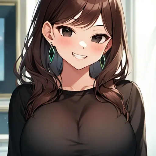NativeLlama7134의 우리