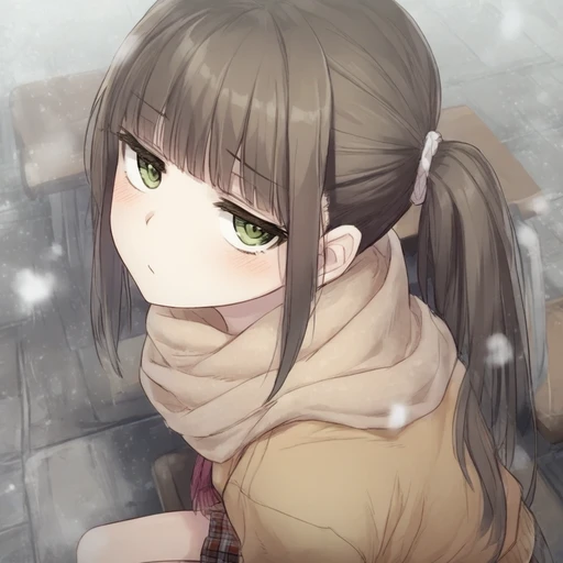 マノカ