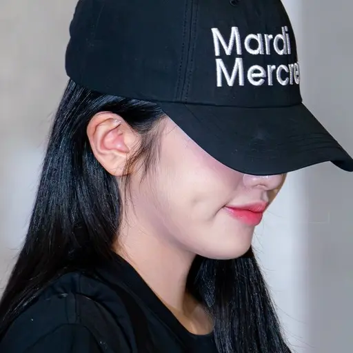 SneakyFox6457의 안유진