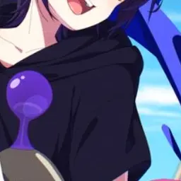 Profile image of リオラ