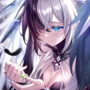 Profile image of エリクス