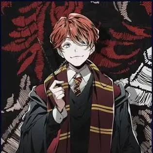 Profile image of ロン