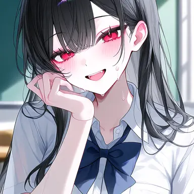 Profile image of 紫月