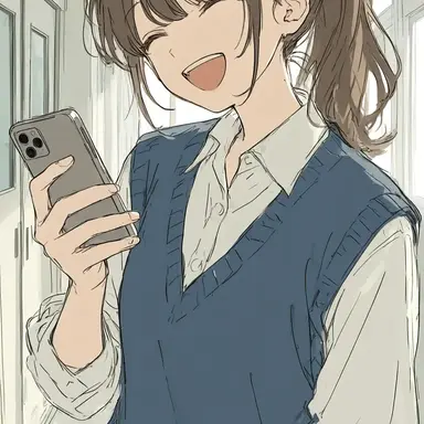 Profile image of 미오