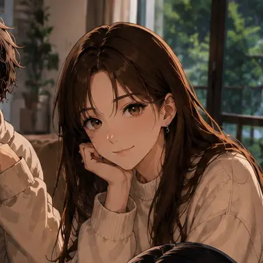 Profile image of Mizuki