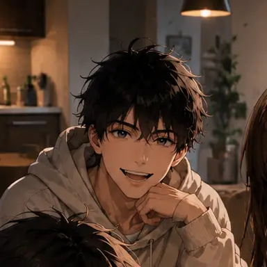 Profile image of Daichi