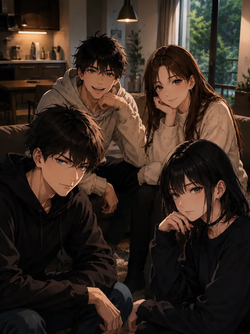 Seido_douzaki의 消えた15万円