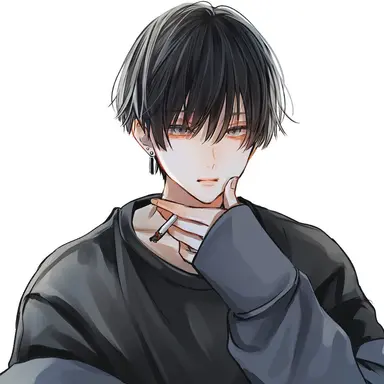 Profile image of 海弥