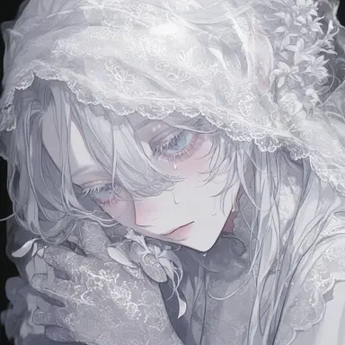 Profile image of 연아