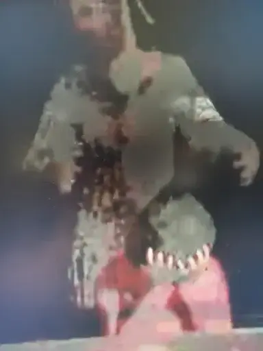 Profile image of Abusive Arthur