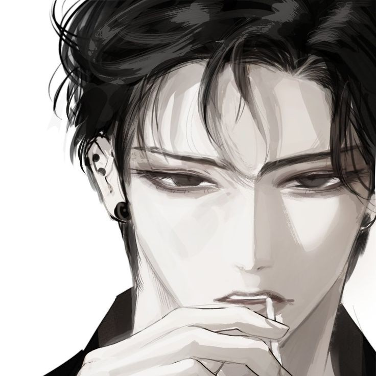 최우민 대표 이미지