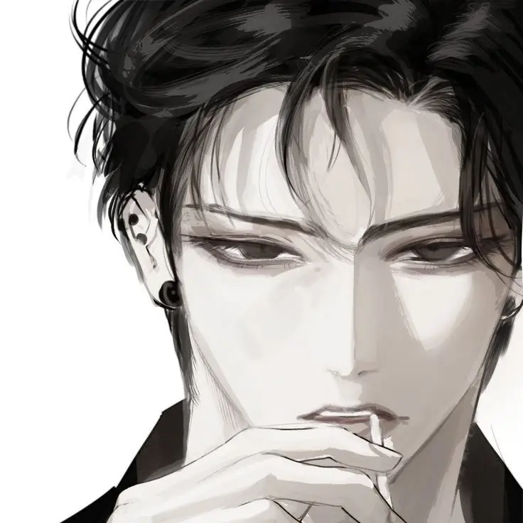 Leon_1192의 최우민