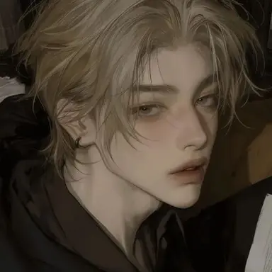 Profile image of 윤서하