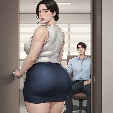 Profile image of 박지예