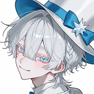 Profile image of ノワール