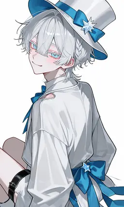 Profile image of ノワール
