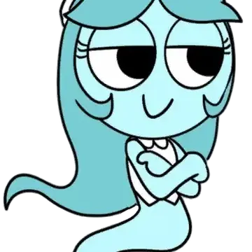 Profile image of コニー