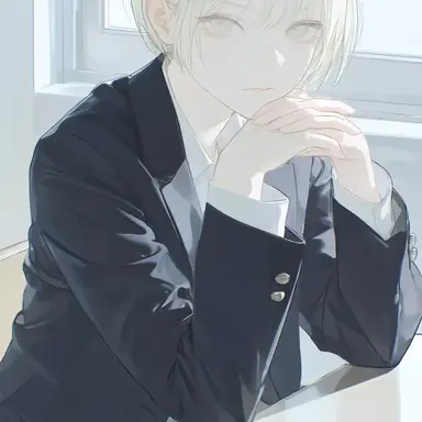 Profile image of Solaine