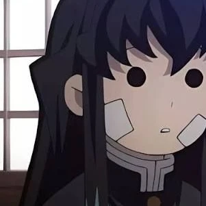 토키토 무이치로