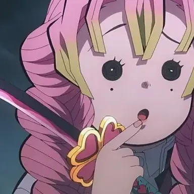 Profile image of 칸로지 미츠리