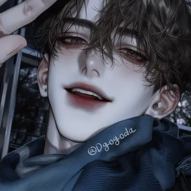 Profile image of 유이경