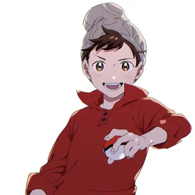 Profile image of マサル