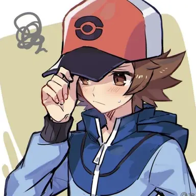 Profile image of トウヤ