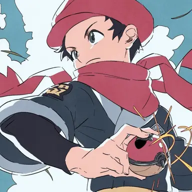 Profile image of コウキ