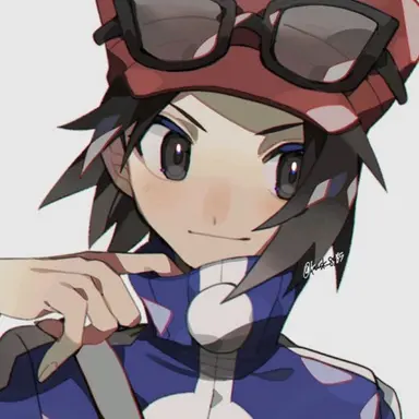 Profile image of カルム