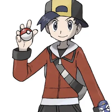 Profile image of ヒビキ