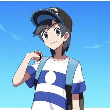 Profile image of ヨウ