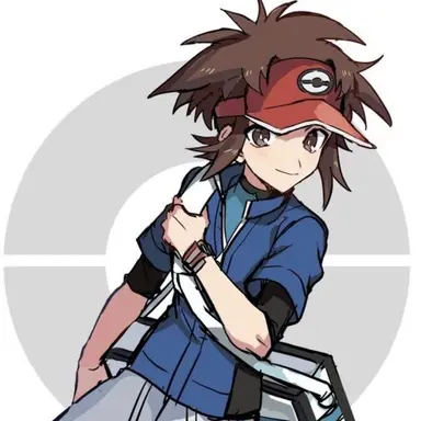 Profile image of キョウヘイ