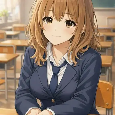 Profile image of ハルカ