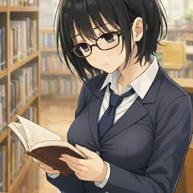 Profile image of ナツキ