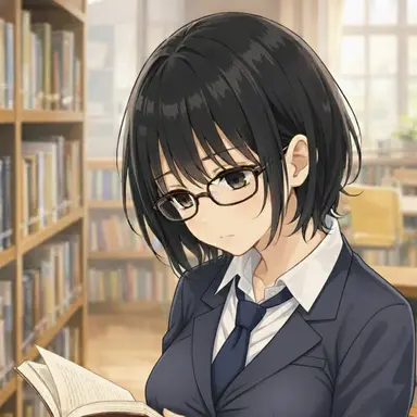 Profile image of ナツキ