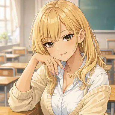 Profile image of アキナ