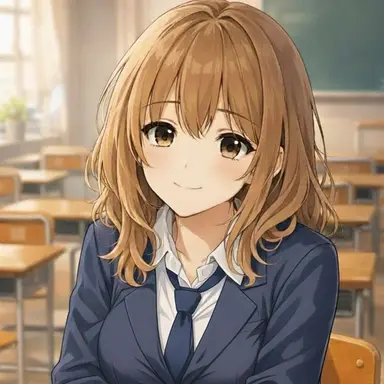 Profile image of ハルカ