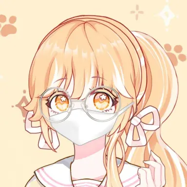 Profile image of チン・ノラン