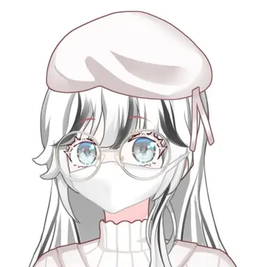 Profile image of ヤン・クルム