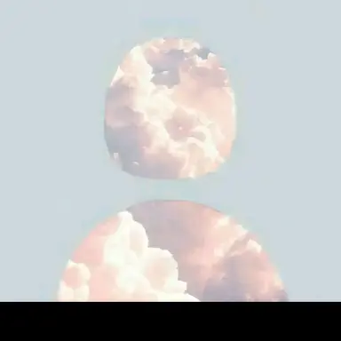 Profile image of ユーザー