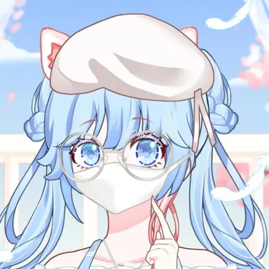 Profile image of パ・ハヌル