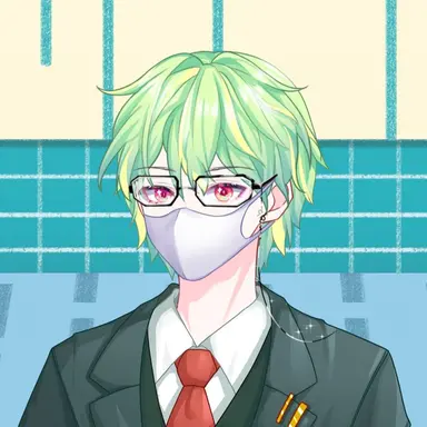 Profile image of チュ・タングン