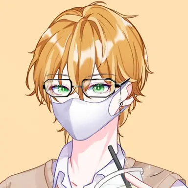 Profile image of マンゴバ氏