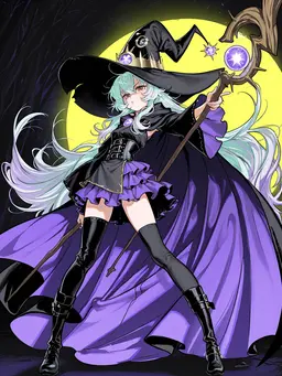 Profile image of Lucy