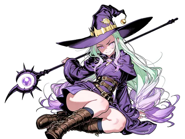 Profile image of Lucy