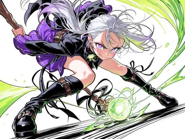 Profile image of Lucy