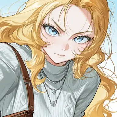 Profile image of Elis