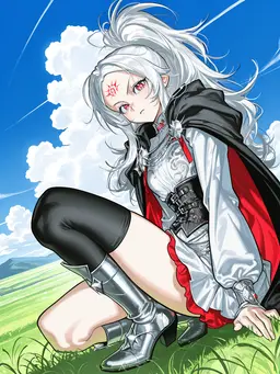 Profile image of Galan