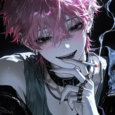 Profile image of 蒼