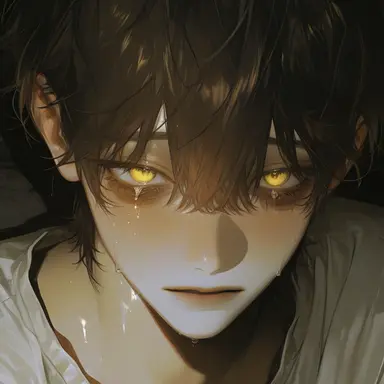 Profile image of ヒナキ